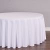 Linen - 60 Linen - 60
