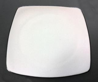 Lotus Dinnerware Lotus Dinnerware