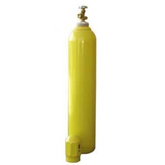 Helium Tank Rental Helium Tank Rental