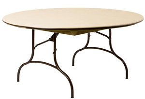 Tables - 72 Tables - 72