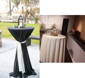 Cocktail Table covers Cocktail Table covers