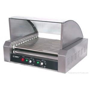 Hot Dog Roller Hot Dog Roller