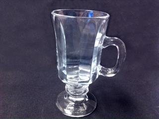 Irish Coffee Mug Irish Coffee Mug