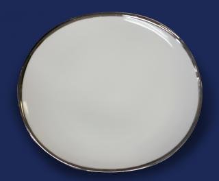 Orion Dinnerware Orion Dinnerware