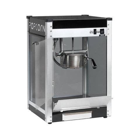 Popcorn Machine (4 oz) Popcorn Machine (4 oz)
