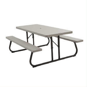 Tables - Picnic Tables - Picnic