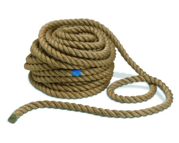 Tug of War Rope Tug of War Rope