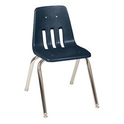 Chairs - School 18 Chairs - School 18